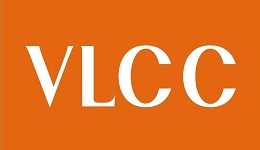 VLCC