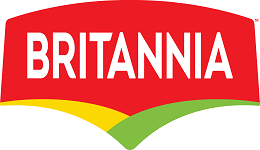 Britannia Industries