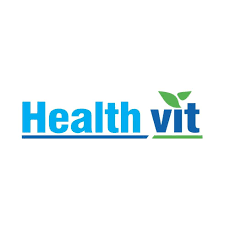 Health Vit