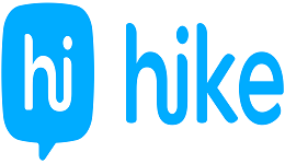 HIKE