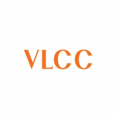 VLCC