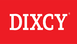 DIXCY