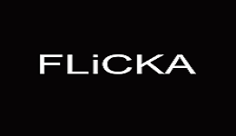 FLiCKA