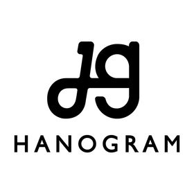 Honogram