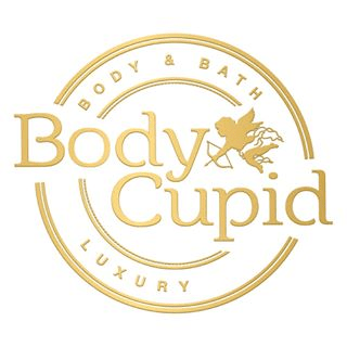 Body Cupid Perfume