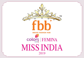 FBB Colors Femina 2019