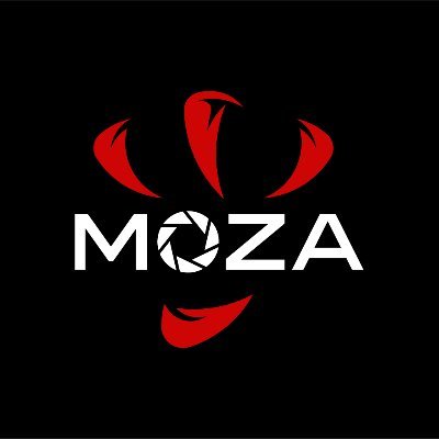 Moza