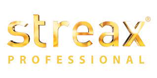 Streax Professional