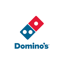 Domino's