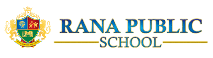 Rana Public School