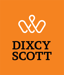 Dixcy Scott