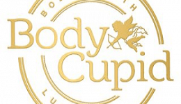 body cupid